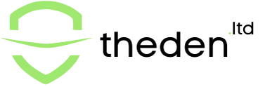 The Den Logo