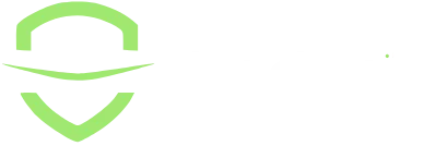 The Den Logo Dark