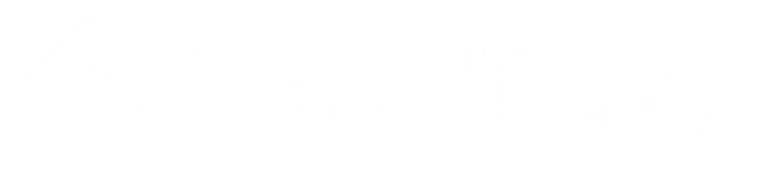 Brand One Logo White