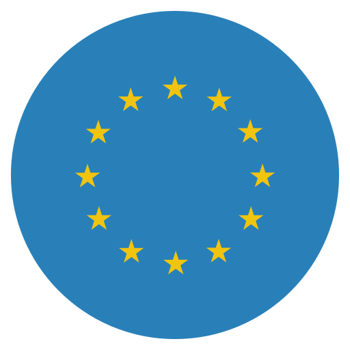 EU Flag