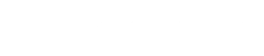 Nova Living Logo White