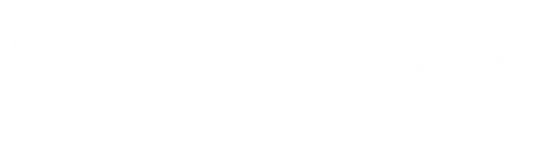 Vita Glow Logo White